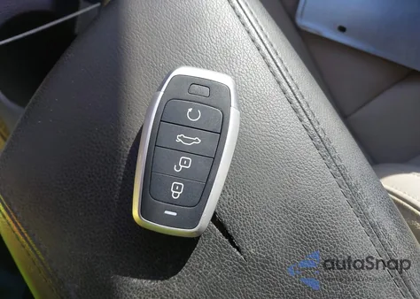 2013 Kia Optima Ex from USA, damaged, VIN 5XXGN4A76DG216264